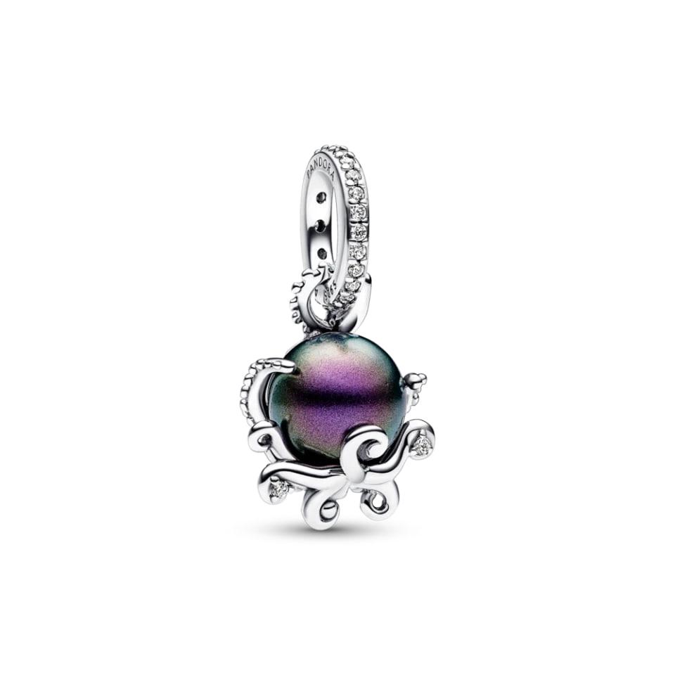 Намистина Pandora "Урсула" 792684C01