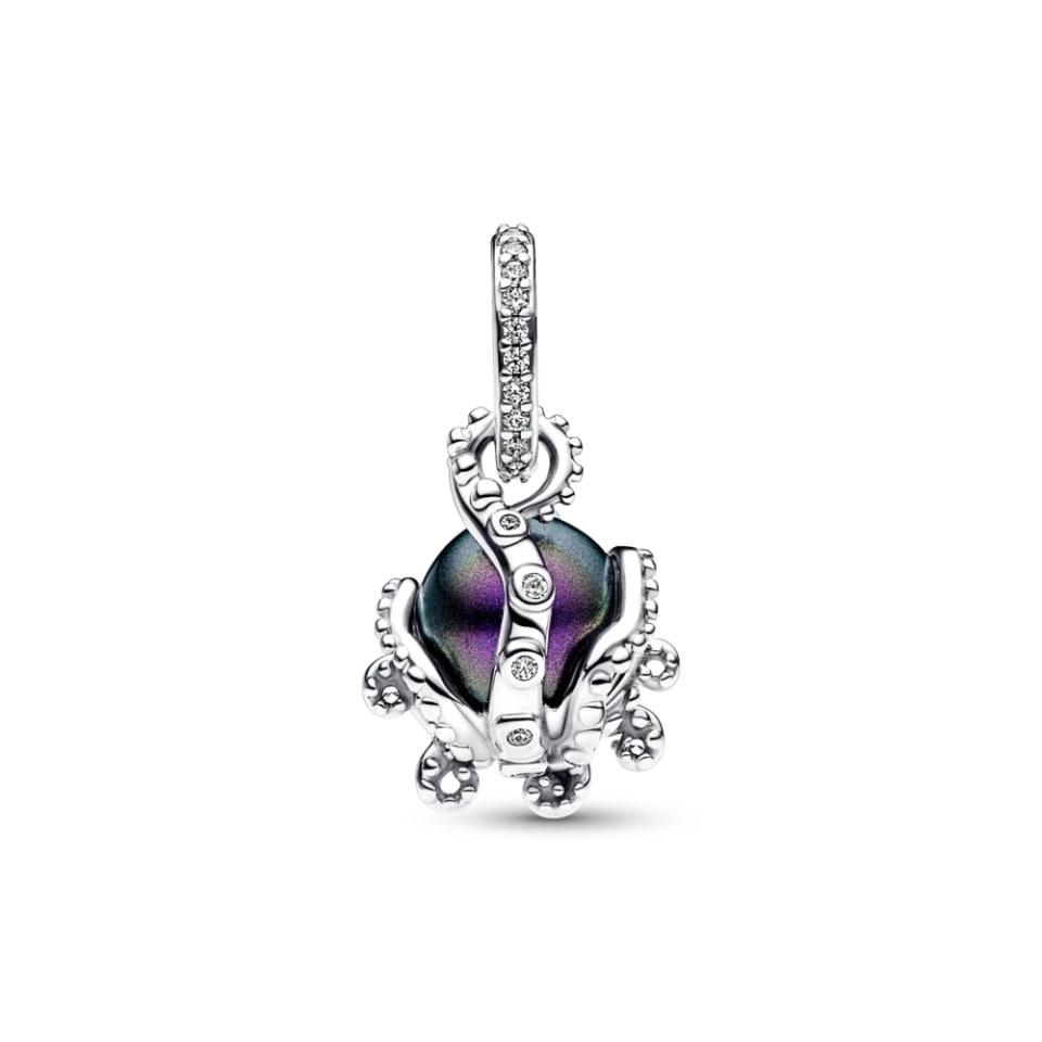 Намистина Pandora "Урсула" 792684C01 - Зображення 2
