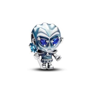 Намистина Pandora "Король Ночі" Гра Престолів 793138C01