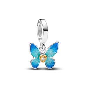 Намистина Pandora "Повірте у свої можливості" 763082C01