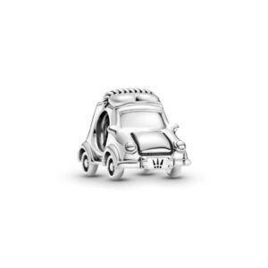 Намистина Pandora "Електромобіль" 799330C01
