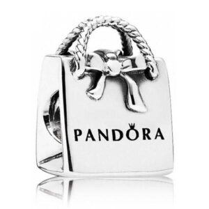 Намистина Pandora 791184
