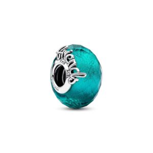 Намистина Pandora "Оберіг дружби" 792762C01