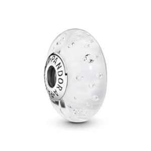 Намистина Pandora 791617CZ