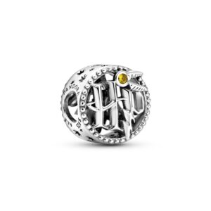 Намистина Pandora "Символи Гаррі Поттера" 799127C01