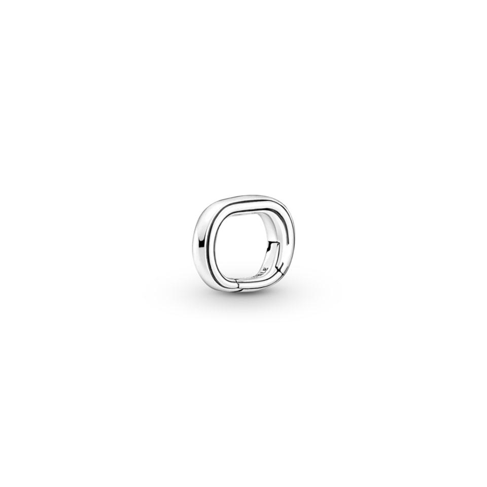 З'єднувач для каблучок Pandora ME 199680C00